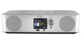 All-in-one-System Soundmaster EliteLine ICD 2070SI im Test, Bild 1