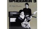 Schallplatte Spacemen 3 – The Perfect Prescription (Fire) im Test, Bild 1