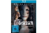 Blu-ray Film Splendid Besessen im Test, Bild 1