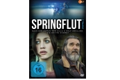 DVD Film Springfl ut S2 (Edel Motion) im Test, Bild 1