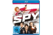 Blu-ray Film Spy: Susan Cooper Undercover (20th Century Fox) im Test, Bild 1