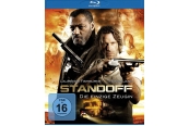 Blu-ray Film Standoff – Die einzige Zeugin (Universum) im Test, Bild 1