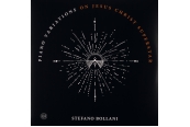 Schallplatte Stefano Bollani – Piano Variations on Jesus Christ Superstar (Alobar Srlu) im Test, Bild 1