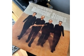 Schallplatte Stefano di Batista – Morricone Stories (Warner Music) im Test, Bild 1