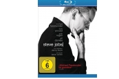 Blu-ray Film Steve Jobs (Universal) im Test, Bild 1