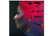 Schallplatte Steven Wilson – Hand. Cannot. Erase. (No Man‘s Land) im Test, Bild 1
