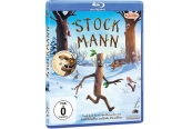 Blu-ray Film Stockmann (Concolino) im Test, Bild 1