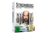 Blu-ray Film Stromberg – 50 Jahre Capitol (Staffel 1-5 & Der Film) (BRAINPOOL) im Test, Bild 1