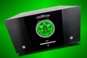 Hifi sonstiges Stromtank S 2500 im Test, Bild 1