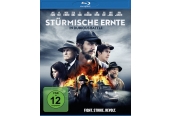 Blu-ray Film Stürmische Ernte – In Dubious Battle (Universum) im Test, Bild 1