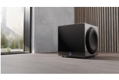 SV Sound<br>3000 Micro R/Evolution