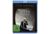 Blu-ray Film Sully (Warner Bros.) im Test, Bild 1