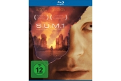 Blu-ray Film S.U.M.1 – Control Your Fear (Universum) im Test, Bild 1