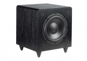 Subwoofer (Home) Sunfire SDS-8, Sunfire SDS-10, Sunfire SDS-12 im Test , Bild 1