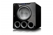 Subwoofer (Home) SV Sound PB-4000, SV Sound SB-4000 im Test , Bild 1