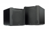 Subwoofer (Home) SV Sound PB16-Ultra, SV Sound SB16-Ultra im Test , Bild 1