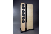 Lautsprecher Stereo System Audio aura 60 im Test, Bild 1