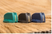 Tonabnehmer TAD Excalibur Green, TAD Excalibur Blue, TAD Excalibur Black im Test , Bild 1