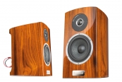 Lautsprecher Stereo Taga Diamond B-60 im Test, Bild 1