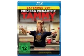 Blu-ray Film Tammy – Voll abgefahren (Warner Bros) im Test, Bild 1