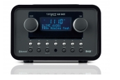 DAB+ Radio Tangent AlioBaze im Test, Bild 1