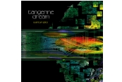 Schallplatte Tangerine Dream - Quantum Gate (Kscope) im Test, Bild 1