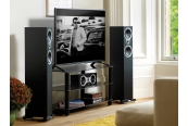 Lautsprecher Surround Tannoy Eclipse-Serie im Test, Bild 1