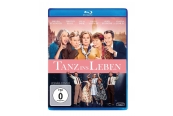 Blu-ray Film Tanz ins Leben (Entertainment One) im Test, Bild 1