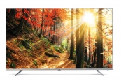 Fernseher TCL 55DC660 im Test, Bild 1