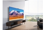 Fernseher TCL 65C825 im Test, Bild 1