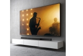 Soundbar TCL 9030 Ray Danz im Test, Bild 1