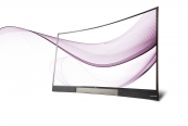 Fernseher TCL U65S8806DS im Test, Bild 1