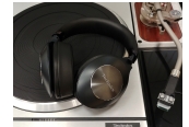 Kopfhörer Noise Cancelling Technics EAH-F70N im Test, Bild 1