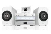 Vollverstärker Technics SU-C700, Technics ST-C700, Technics SB-C700 im Test , Bild 1