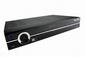 Sat Receiver ohne Festplatte Technisat Digit HD8+ im Test, Bild 1