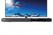 Soundbar Technisat SONATA 1 im Test, Bild 1