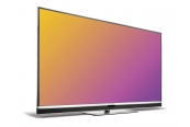 Fernseher Technisat Technimedia UHD+ 55 SL im Test, Bild 1