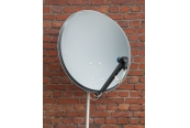 Sat-Anlagen Televes Easy-Line S80EL-G im Test, Bild 1