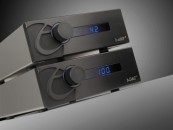 D/A-Wandler TentLabs b-DAC+, TentLabs b-AMPsi im Test , Bild 1