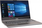 Notebooks und Ultrabooks Terra Mobile 1550 im Test, Bild 1