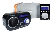 DAB+ Radio: Test: DAB+-Radios ab 90 Euro, Bild 1