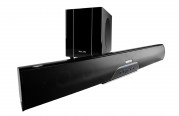 Soundbar Teufel Cinebar 51 THX im Test, Bild 1