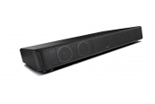 Soundbar Teufel Cinebase im Test, Bild 1