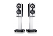 Lautsprecher Stereo Teufel Definion 3S im Test, Bild 1