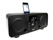 Docking Stations Teufel iTeufel Radio v2 im Test, Bild 1