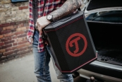 Hifi sonstiges Teufel Rockster Air im Test, Bild 1