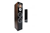 Lautsprecher Stereo Teufel Ultima 60 im Test, Bild 1