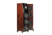 Lautsprecher Stereo Teufel Ultima 800 im Test, Bild 1