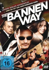 DVD Film The Bannen Way (Sony Pictures) im Test, Bild 1