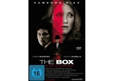 DVD Film The Box (Highlight) im Test, Bild 1